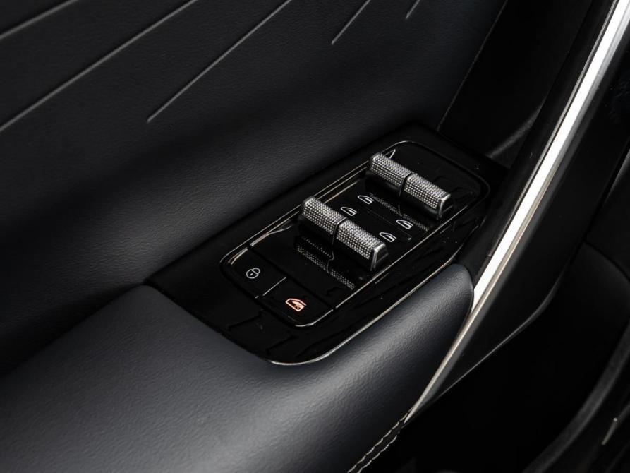 Geely Atlas II Краснодар  - изображение 20
