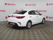 Kia Rio IV Вологда  - изображение 22
