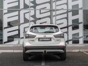 Nissan Qashqai II Рестайлинг 2 Краснодар  - изображение 27