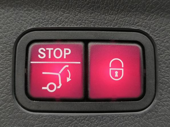 Mercedes-Benz GLE II (V167) с пробегом 2020 года, цена 6 185 000 рублей, 67528 км, внедорожник, Автокод Объявления