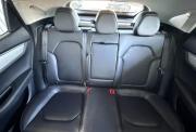 JAC J7 I Киров  - изображение 55