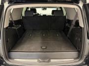 Chevrolet Tahoe IV Санкт-Петербург  - изображение 66