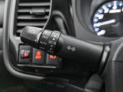 Mitsubishi Outlander III Рестайлинг 2 Москва  - изображение 32