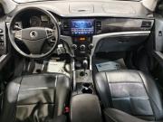 SsangYong Actyon II Курск  - изображение 28