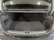 Volvo S90 II Москва  - изображение 39