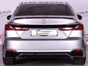 Toyota Camry IX (XV80) China Market Минеральные Воды  - изображение 25