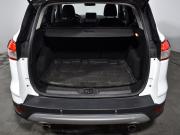Ford Kuga II Санкт-Петербург  - изображение 42