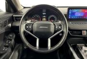 Haval Jolion I Нижний Новгород  - изображение 40