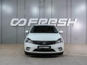 Kia Ceed I Рестайлинг Воронеж  - изображение 20