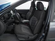 Lada (ВАЗ) Granta I Рестайлинг Москва  - изображение 29