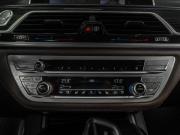 BMW 7 серии VI (G11/G12) Рестайлинг Тюмень  - изображение 66