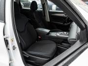 Haval Jolion I Рестайлинг Краснодар  - изображение 29