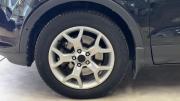Ford Kuga II Киров  - изображение 25