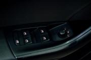 Audi Q3 I (8U) Сургут  - изображение 43