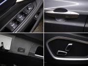 Geely Tugella I Рестайлинг Москва  - изображение 49