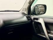 Toyota Land Cruiser Prado 150 Series Вологда  - изображение 42