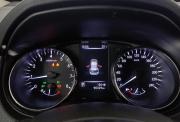 Nissan X-Trail III Волгоград  - изображение 33