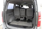 Hyundai Grand Starex I Нижний Новгород  - изображение 35