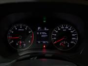 Kia Rio IV Рестайлинг Химки  - изображение 41