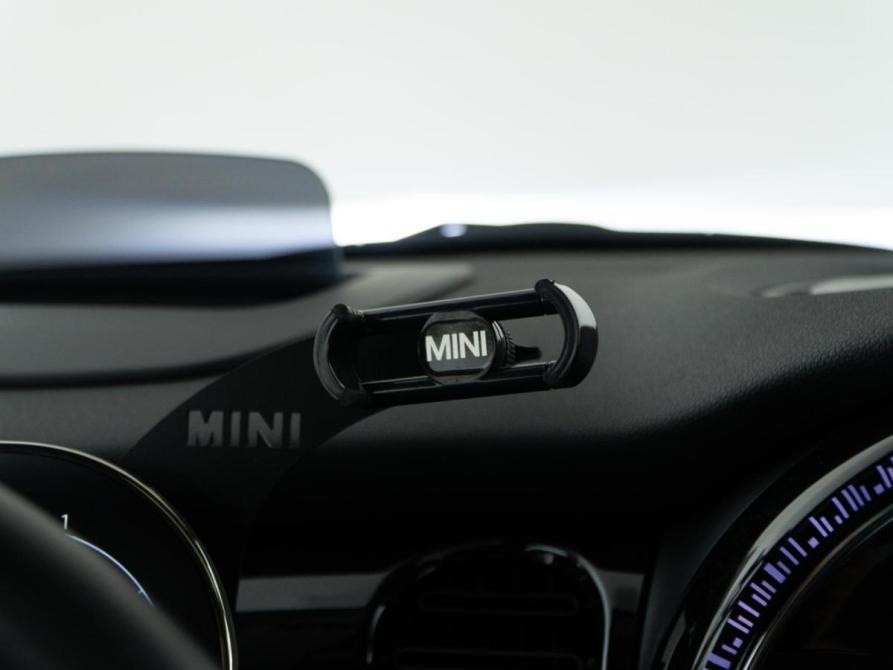 Mini Hatch III (F55/F56) Рестайлинг 2 Москва  - изображение 19
