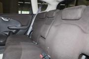 Honda Fit II Новосибирск  - изображение 39