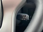 Toyota Land Cruiser Prado 150 Series Рестайлинг 1 Екатеринбург  - изображение 52