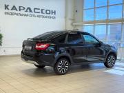 Lada (ВАЗ) Granta I Рестайлинг Волгоград  - изображение 20