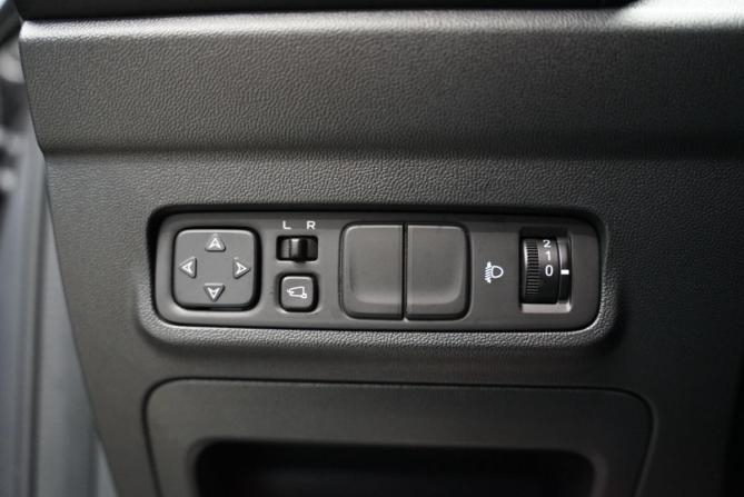 Changan CS35 Plus I Рестайлинг с пробегом 2024 года, цена 1 854 000 рублей, 16400 км, внедорожник, Автокод Объявления