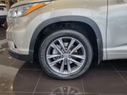 Toyota Highlander III (XU50) Екатеринбург  - изображение 61
