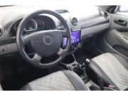 Chevrolet Lacetti I Коломна  - изображение 19