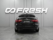 Jaguar XF II Воронеж  - изображение 28