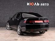 Honda Accord VII Рестайлинг Екатеринбург  - изображение 28