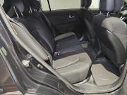 Kia Sportage III Рестайлинг Москва  - изображение 35