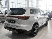 Chery Tiggo 8 Pro Max I Рестайлинг Казань  - изображение 28
