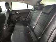 Opel Insignia I Казань  - изображение 37