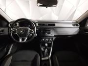 Renault Arkana I Москва  - изображение 34