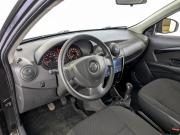 Nissan Almera III (G15) Москва  - изображение 43