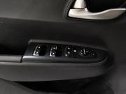 Kia Rio IV Казань  - изображение 49