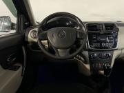 Renault Logan II Великий Новгород  - изображение 29