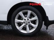 Lexus RX III Химки  - изображение 37