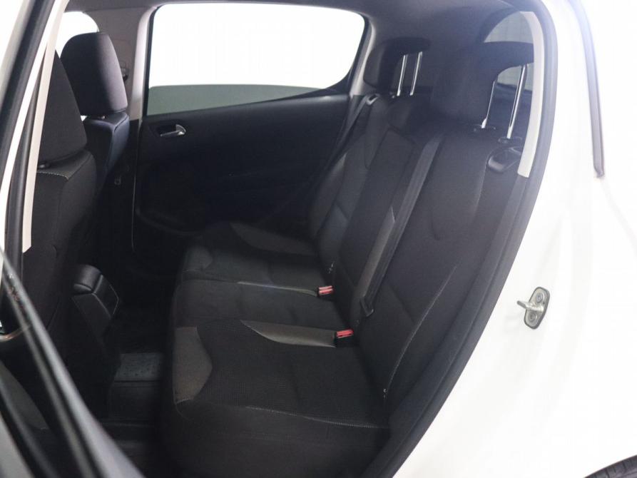 Peugeot 308 I Рестайлинг Минеральные Воды  - изображение 9