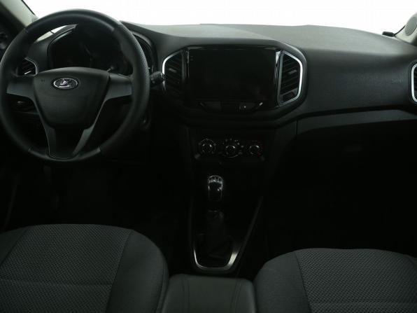 Lada (ВАЗ) XRAY I с пробегом 2020 года, цена 772 000 рублей, 117500 км, хэтчбек, Автокод Объявления