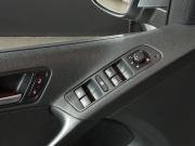 Volkswagen Tiguan I Рестайлинг Уфа  - изображение 37