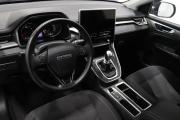 Haval M6 II Ульяновск  - изображение 21