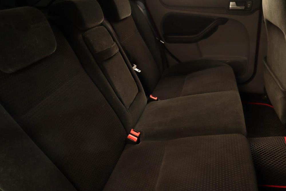 Ford Focus II Рестайлинг Челябинск  - изображение 16