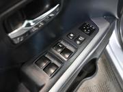 Mitsubishi Outlander II Екатеринбург  - изображение 29