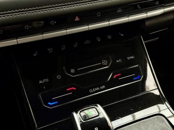 Chery Tiggo 7 Pro I с пробегом 2022 года, цена 1 688 000 рублей, 44297 км, внедорожник, Автокод Объявления
