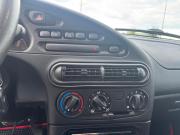 Lada (ВАЗ) Niva Travel I Сыктывкар  - изображение 45