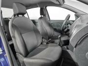 Renault Logan II Нижний Новгород  - изображение 32