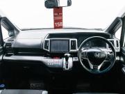 Honda Stepwgn IV Рестайлинг Красноярск  - изображение 42